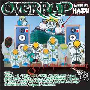 Hazu - Overrap