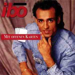 Ibo  - Mit Offenen Karten