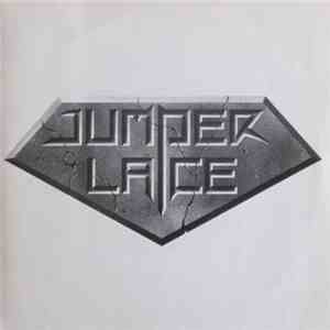 Jumper Lace - Guernica