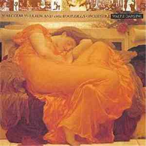 Malcolm McLaren And The Bootzilla Orchestra - Waltz Darling