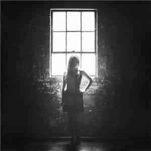 Marissa Nadler - July