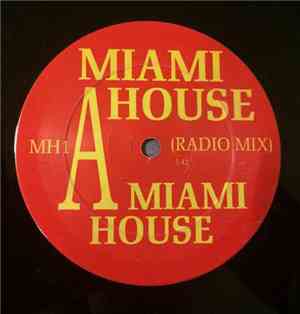 Miami House  - Miami House
