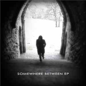 Miserylab - Somewhere Between EP