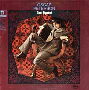 Oscar Peterson - Soul Español