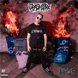 Ouija  - Trashfire