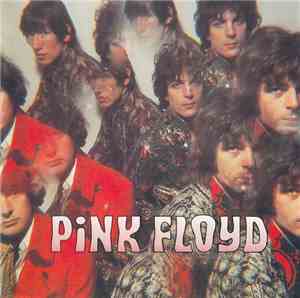 Pink Floyd - The Piper At The Gates Of Dawn