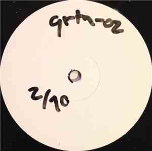 +plattform - tm22