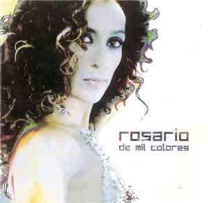 Rosario - De Mil Colores