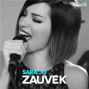 Sara Jo - Zauvek