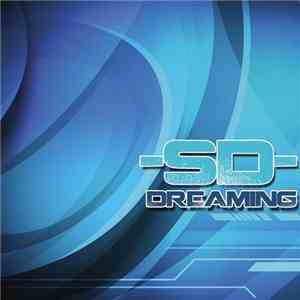 -SD- - Dreaming