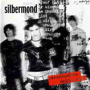 Silbermond - Verschwende Deine Zeit