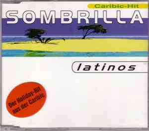 Sombrilla - Latinos