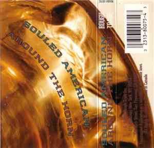 Souled American - Around The Horn