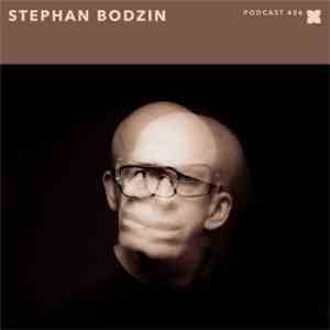 Stephan Bodzin - Podcast 406