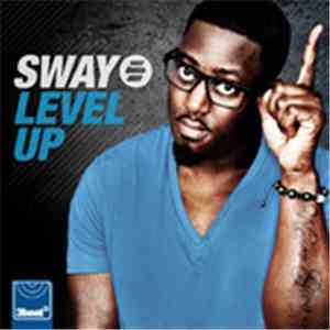 Sway - Level Up