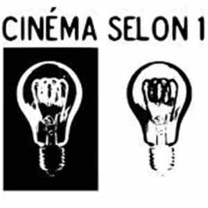 Tacheless  - Cinéma Selon 1