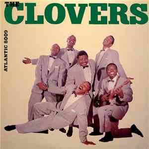 The Clovers - The Clovers