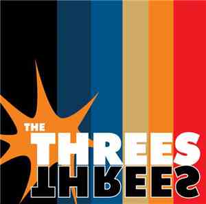 The Threes - Head Voices