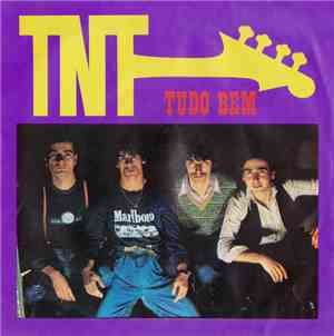 TNT  - Tudo Bem