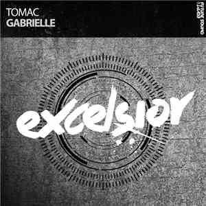 Tomac  - Gabrielle