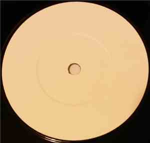 Tommy Tate, Byron Miller - If You Got To Love Somebody / Got To Get It Right