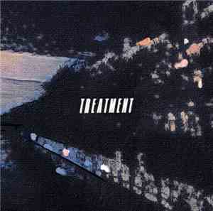 Treatment  - LP