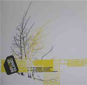 Various - 001