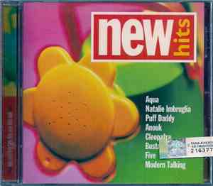 Various - New Hits