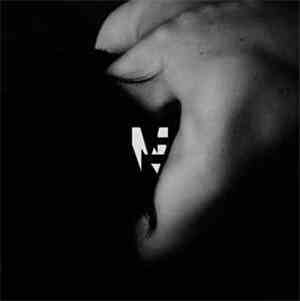 Venn - Runes