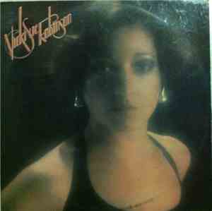Vicki Sue Robinson - Vicki Sue Robinson