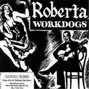 Workdogs - Roberta