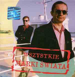 Wszystkie Marki Świata - Wszystkie Marki Świata
