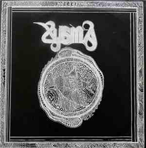 Xysma - Fata Morgana