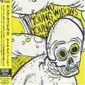 Young Widows - Settle Down City
