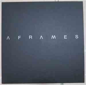 A Frames - A Frames