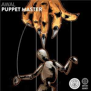 Awal  - Puppet Master
