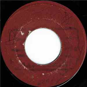 Bob Andy & Tyrone Evans, Lascelles Perkins - I Don't Care / Little Green Apples