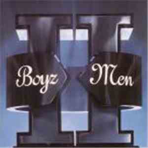 Boyz II Men - ll