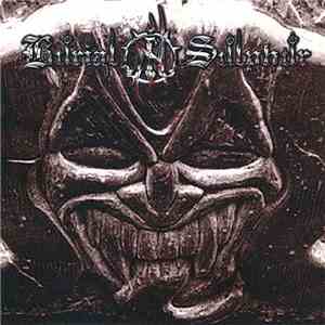 Burial In Sulphur - Demo 2003