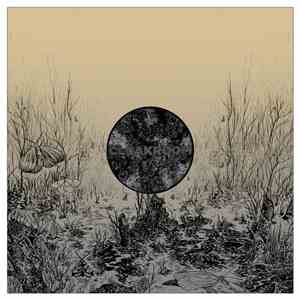 Cloakroom - Infinity