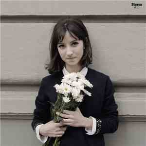 Cristina Quesada - Pineapple Princess