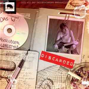 Das W - Discarded
