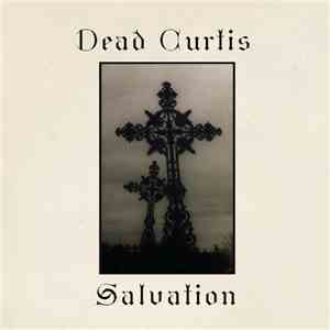 Dead Curtis - Salvation