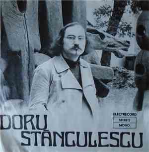 Doru Stănculescu - Folk Music