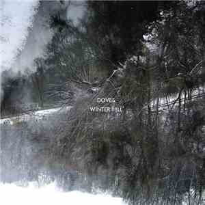 Doves - Winter Hill
