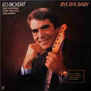 Ed Bickert - Bye Bye Baby
