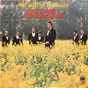 Herb Alpert & The Tijuana Brass - El Ritmo Del Metal