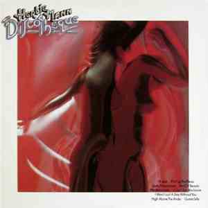 Herbie Mann - Discothèque