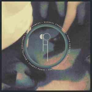 Hippo Campus - Bashful Creatures