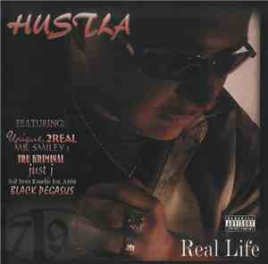Hustla  - Real Life